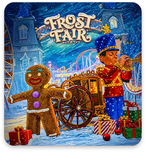 Attractions & Live Shows